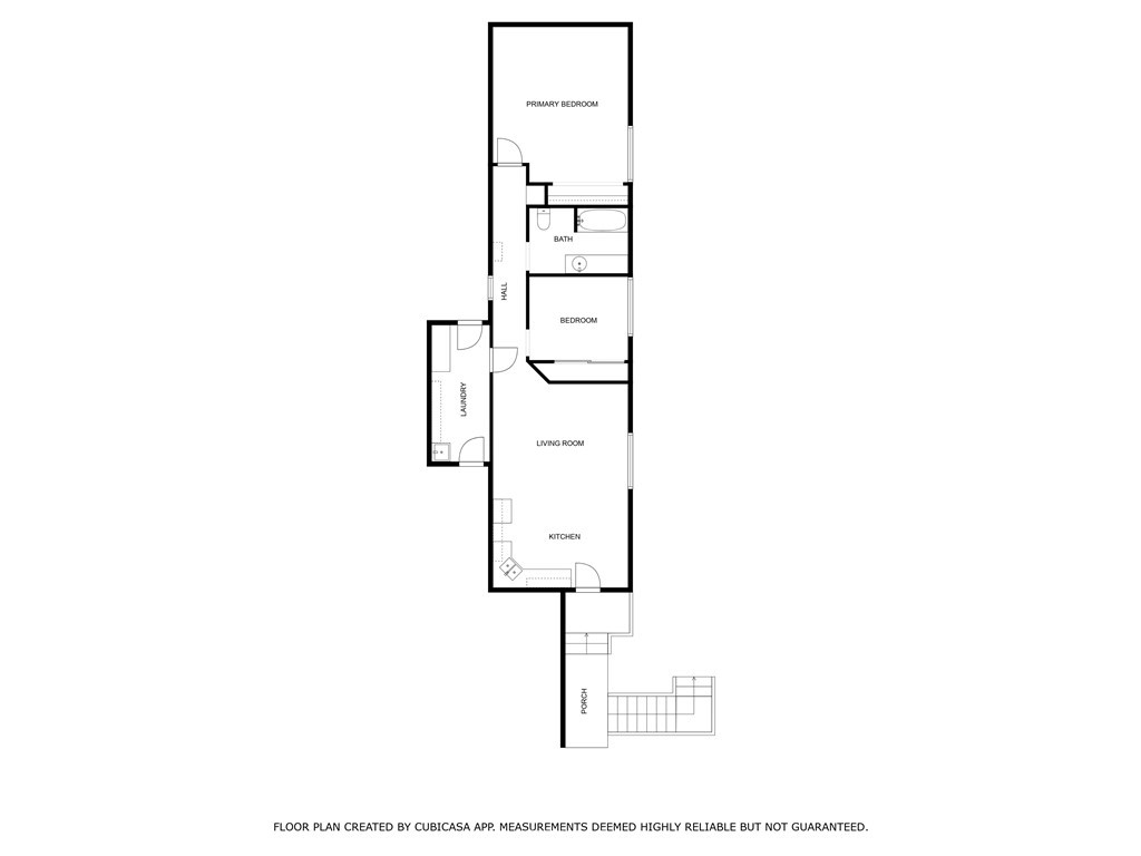 Property photo 15