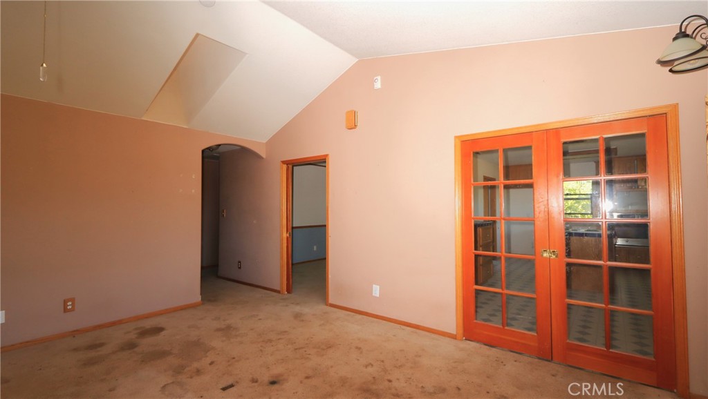 Property photo 35