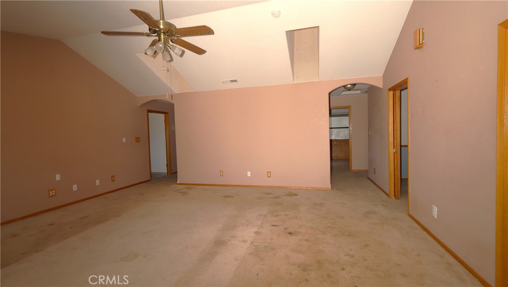 Property photo 36