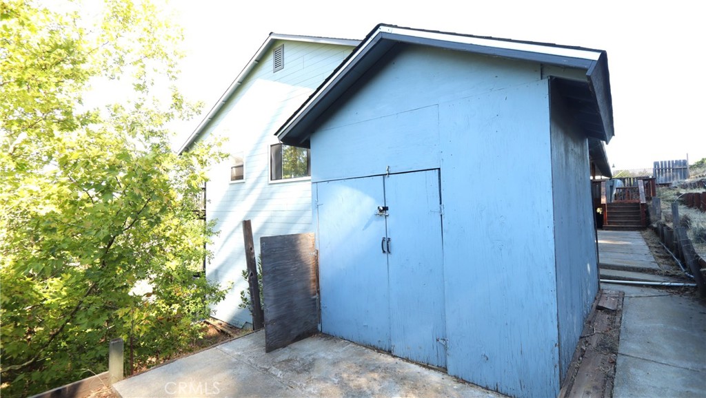 Property photo 40