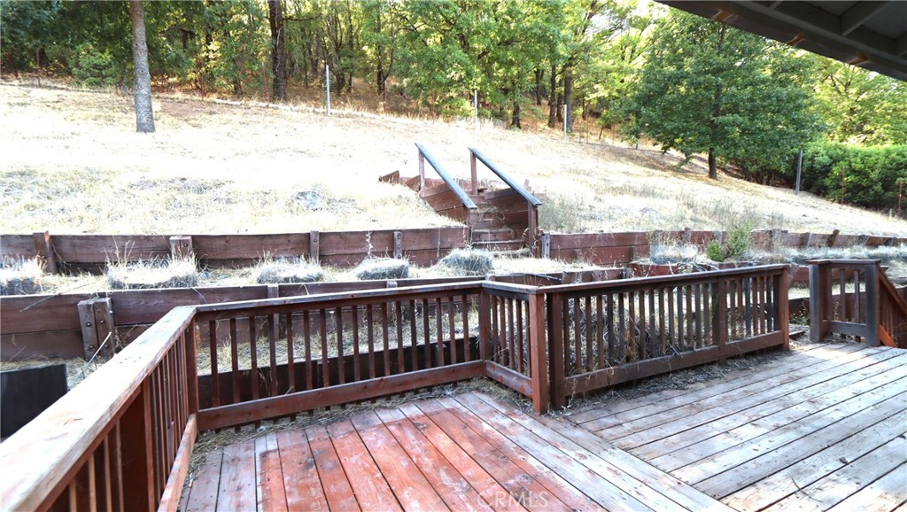Property photo 41