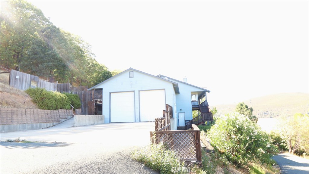 Property photo 42