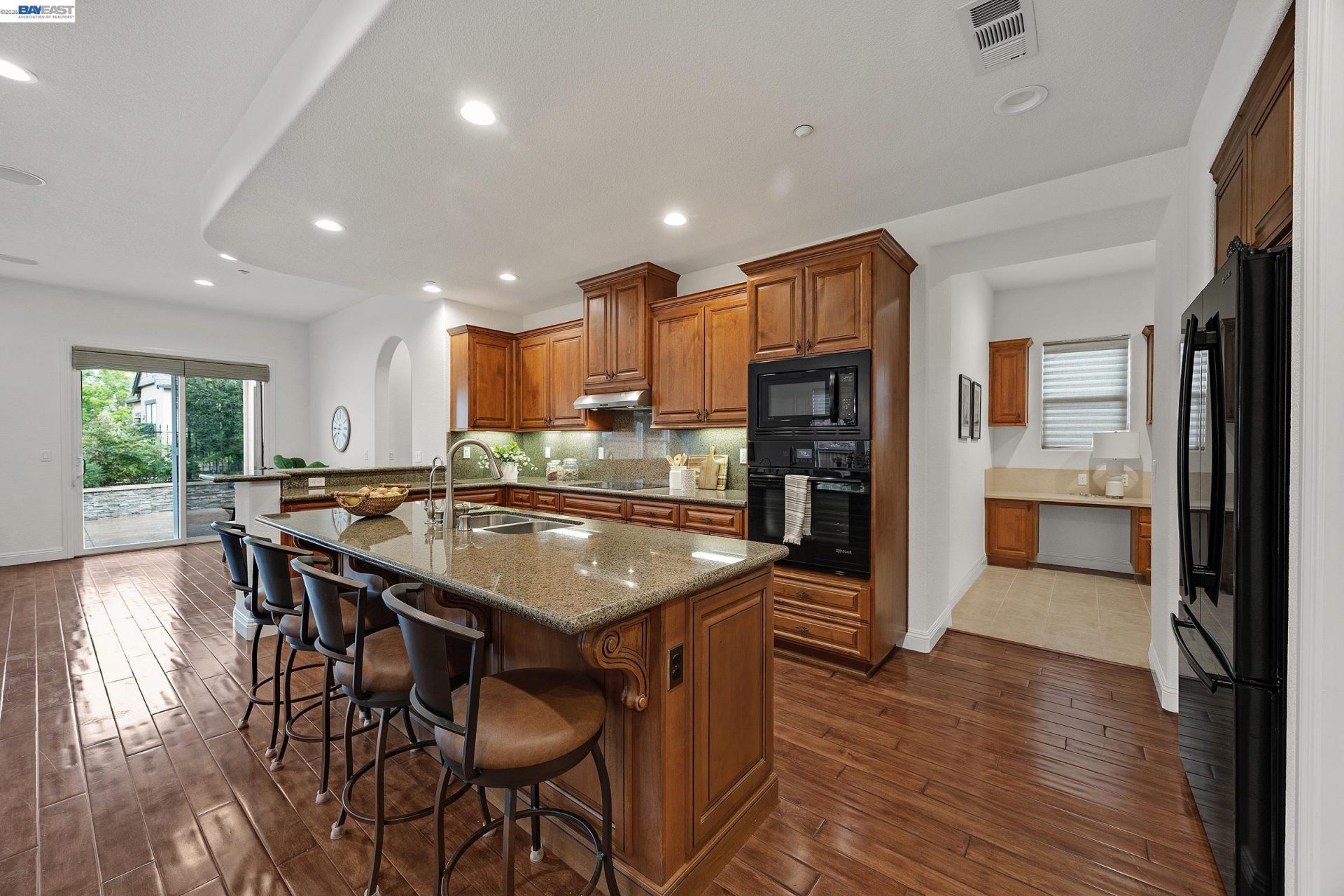 Property photo 24