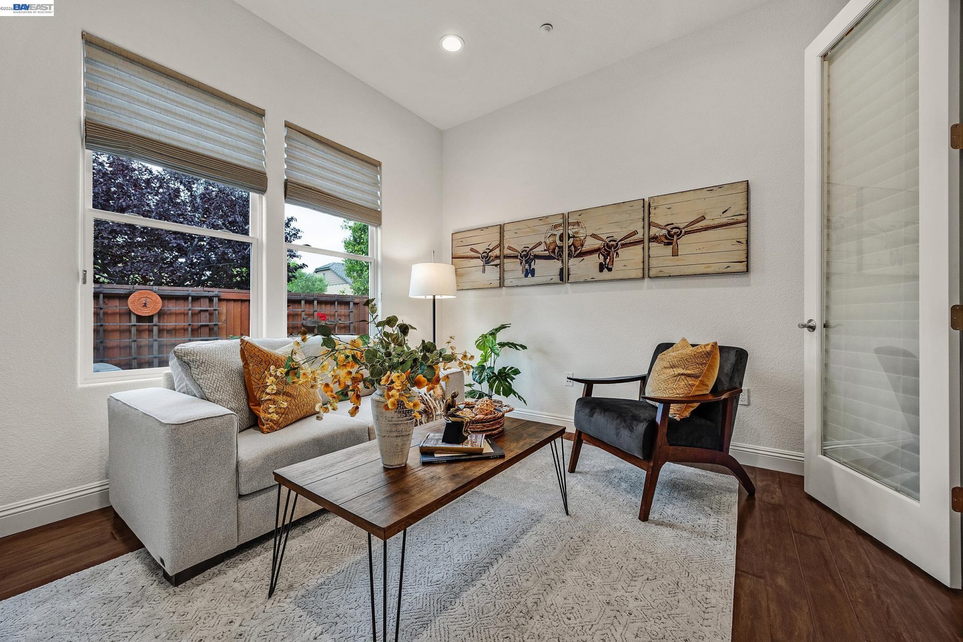 Property photo 27