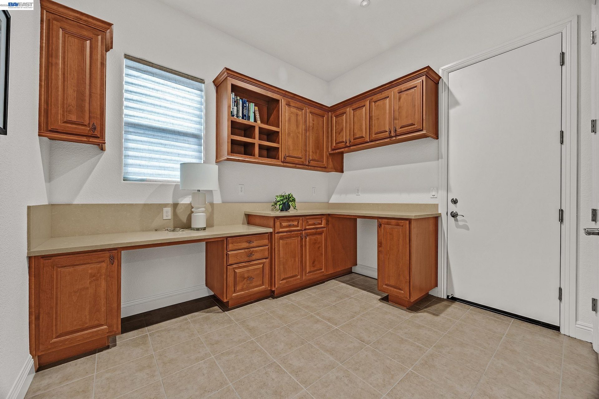 Property photo 44