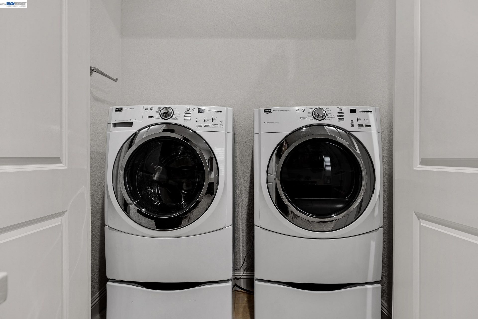 Property photo 45