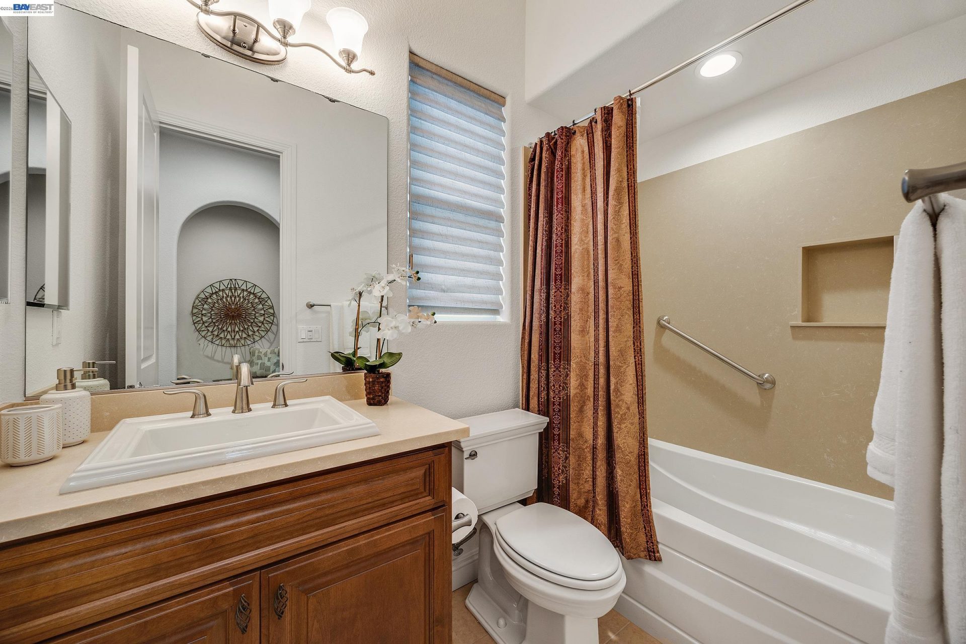 Property photo 46