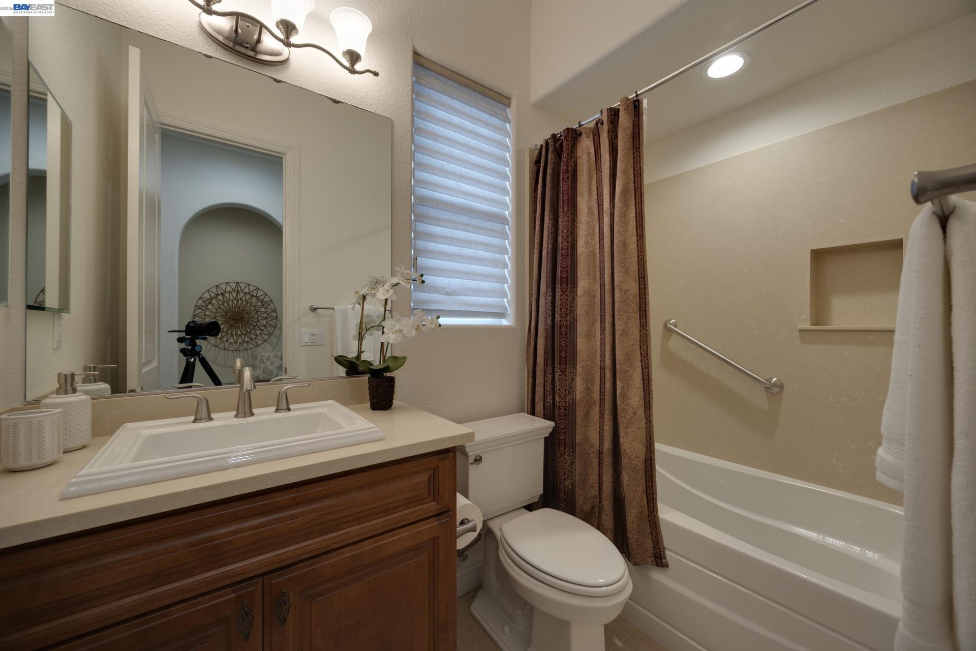 Property photo 47