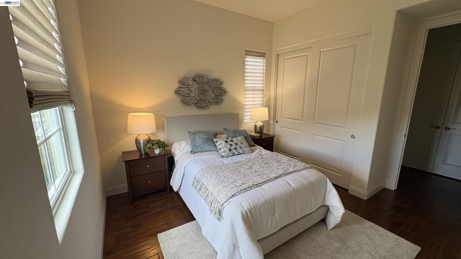 Property photo 49