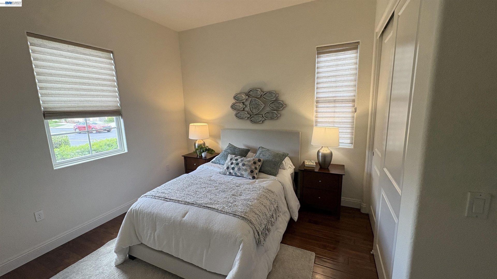 Property photo 50