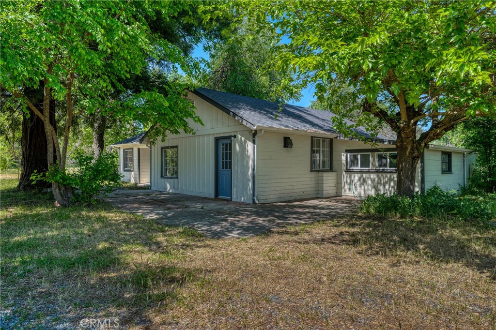 Property photo 20
