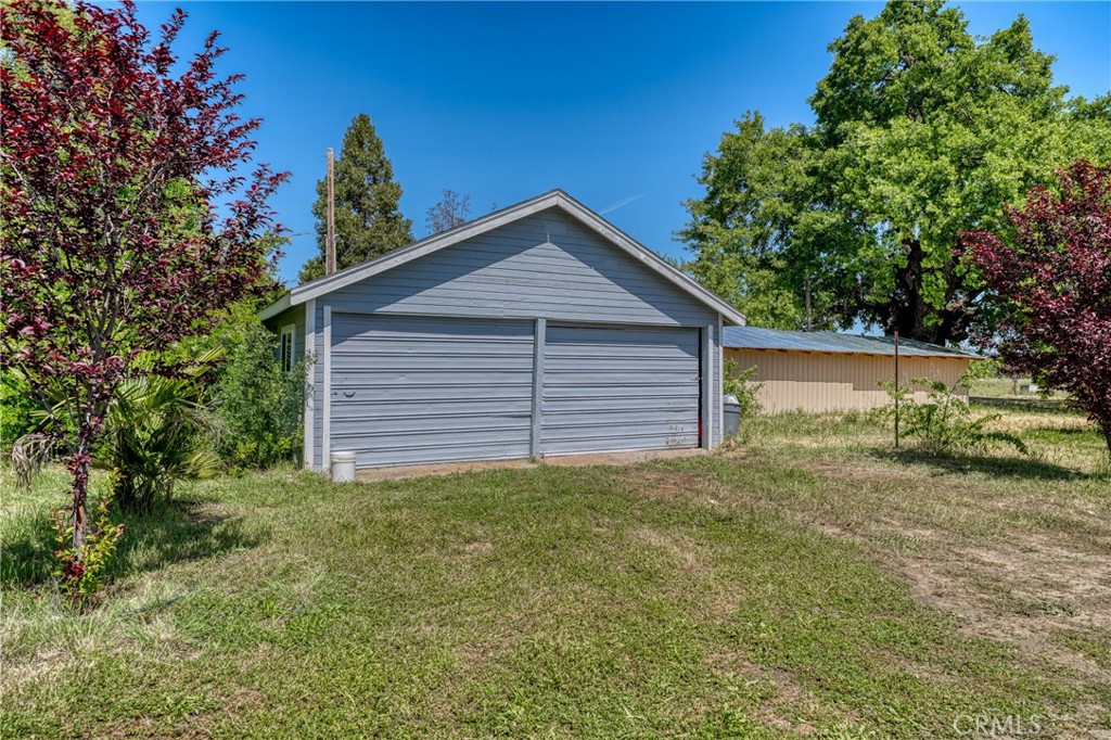 Property photo 21
