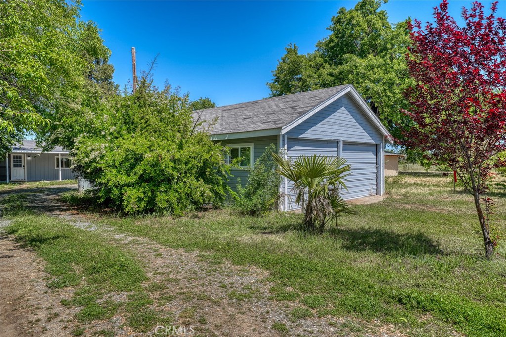Property photo 22