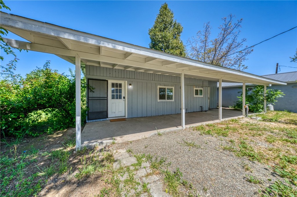 Property photo 23