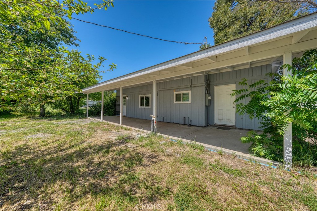 Property photo 24