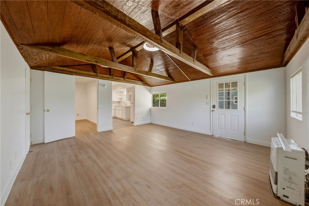 Property photo 26