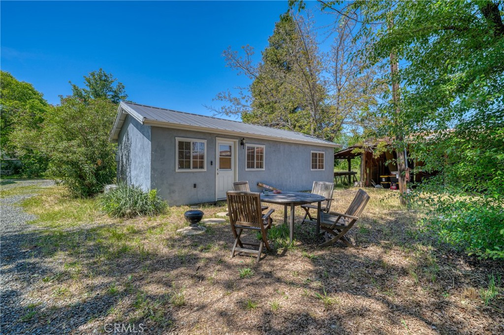 Property photo 37