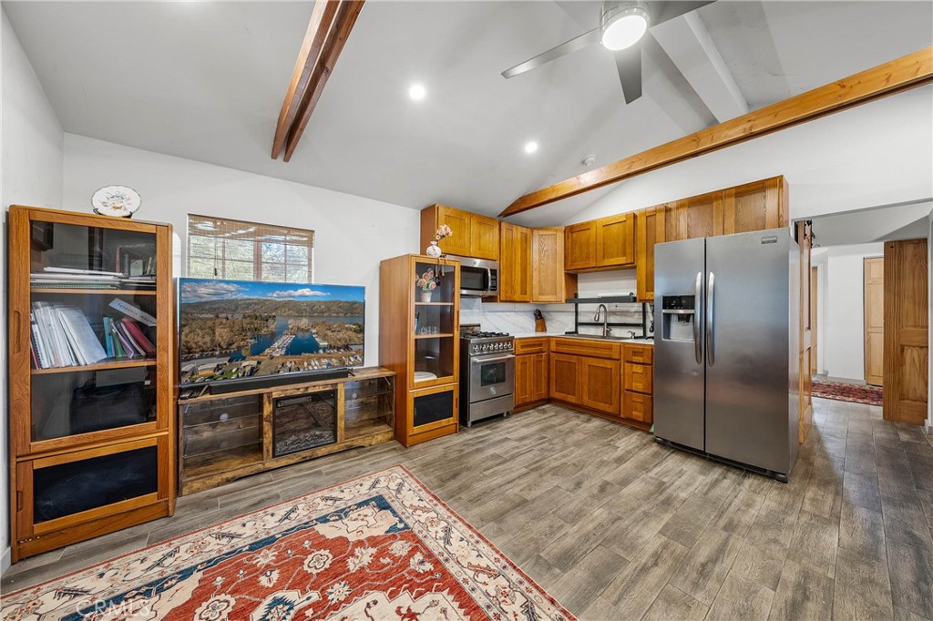 Property photo 39