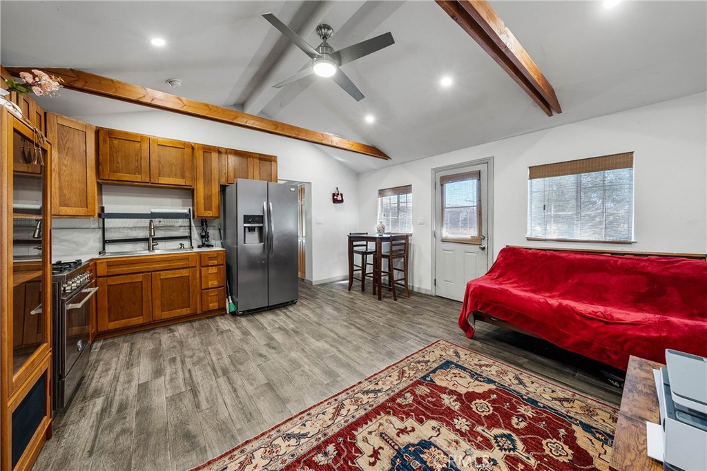 Property photo 41