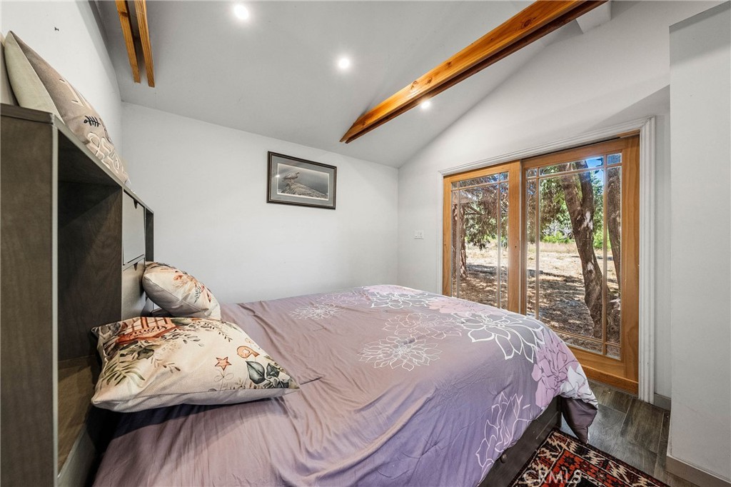 Property photo 45