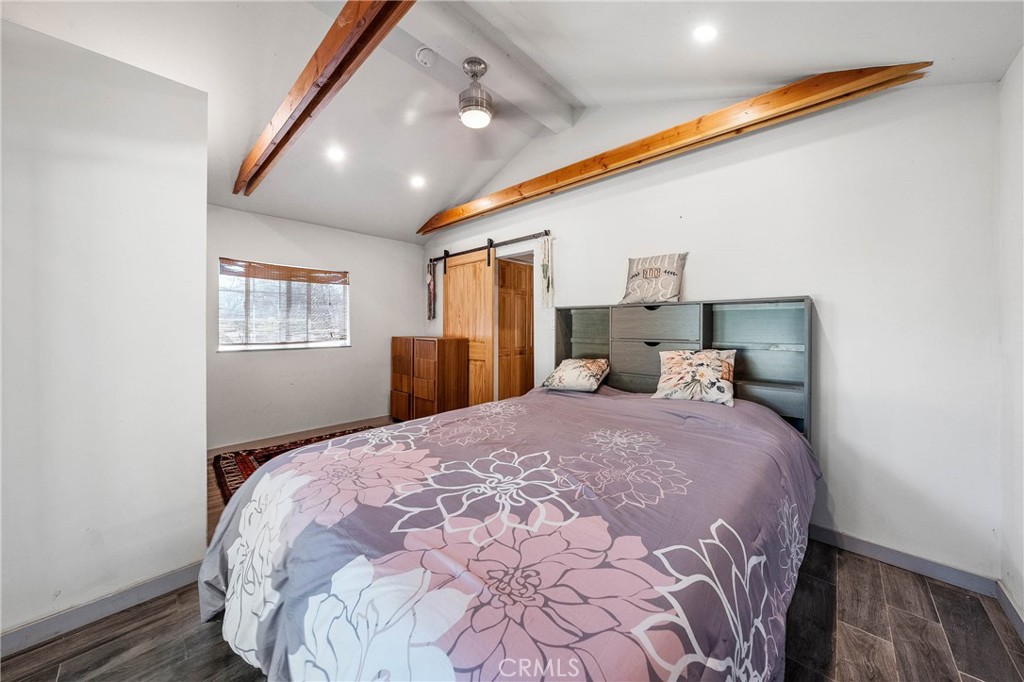 Property photo 47