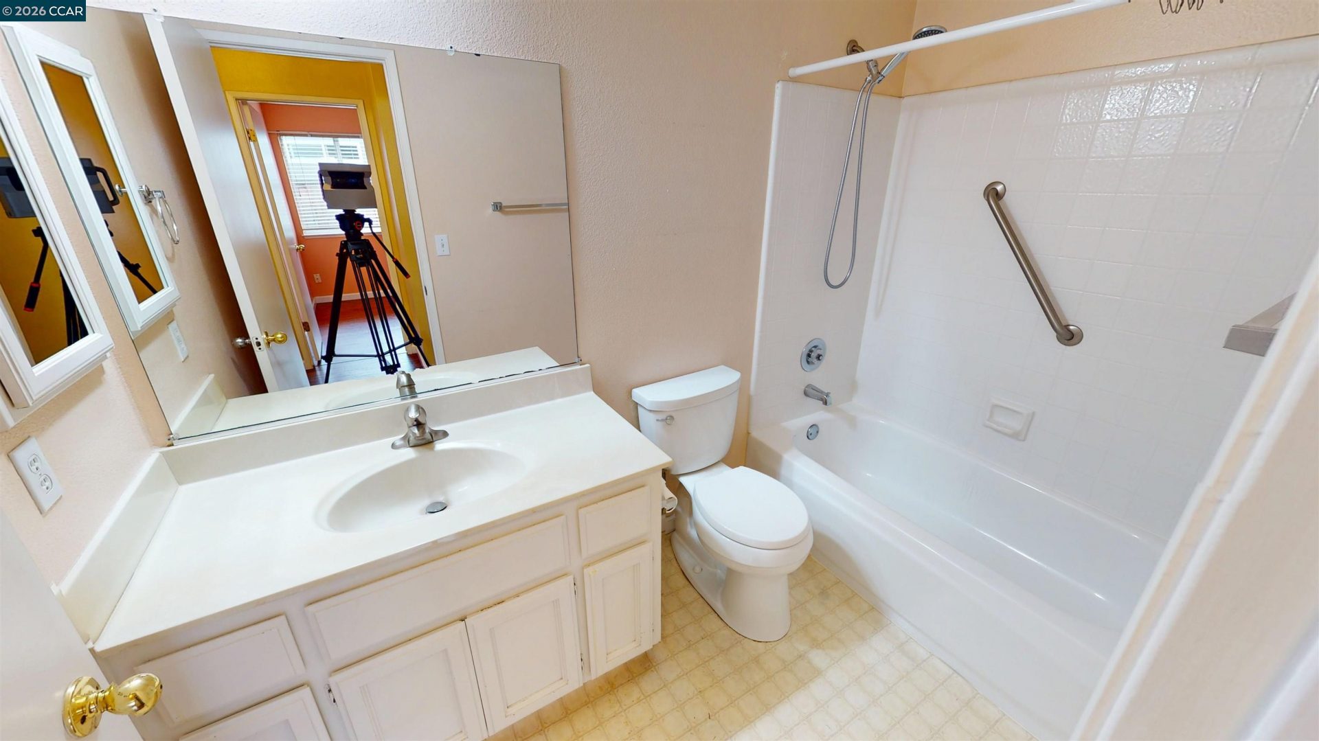 Property photo 18