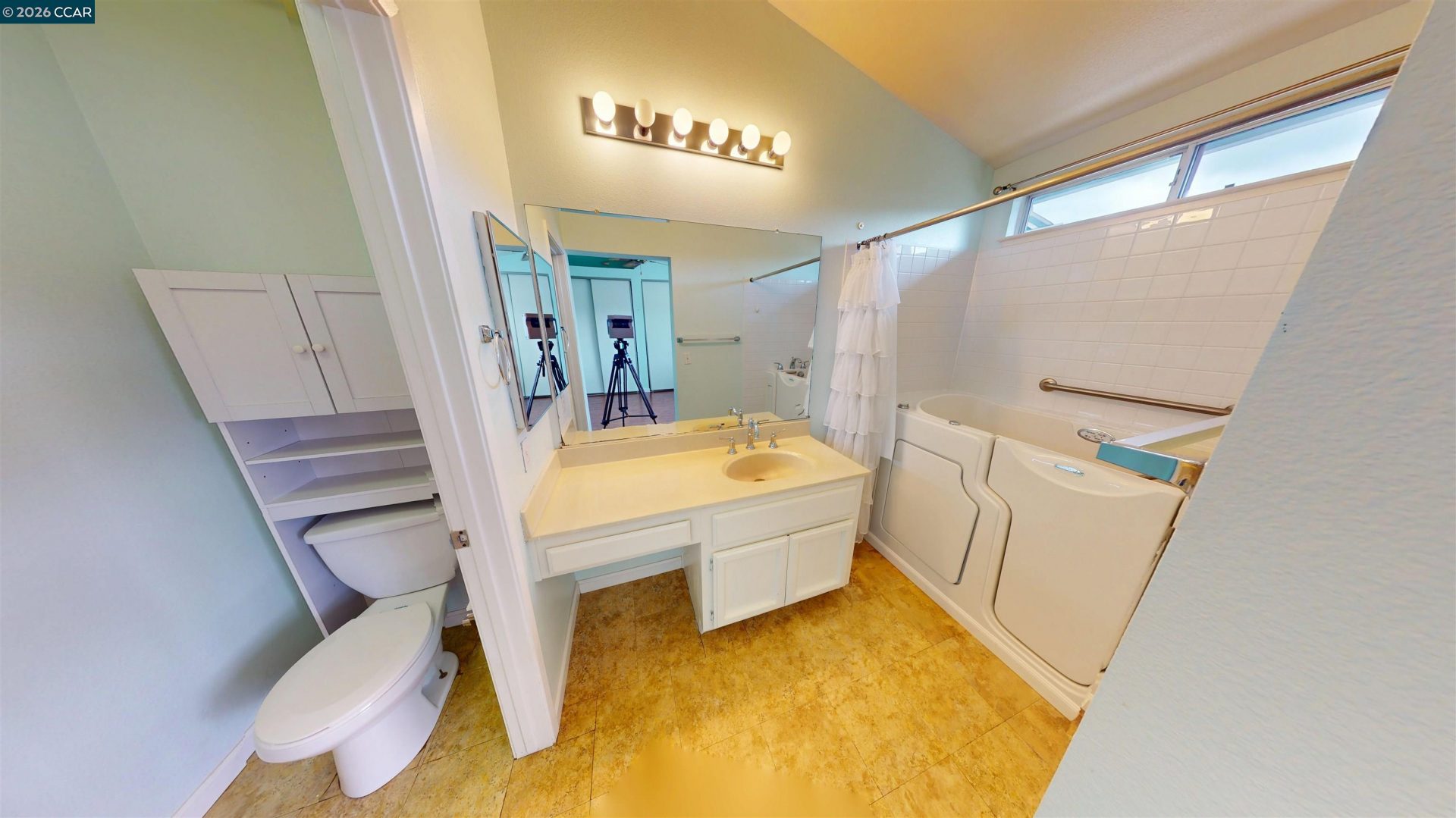 Property photo 21