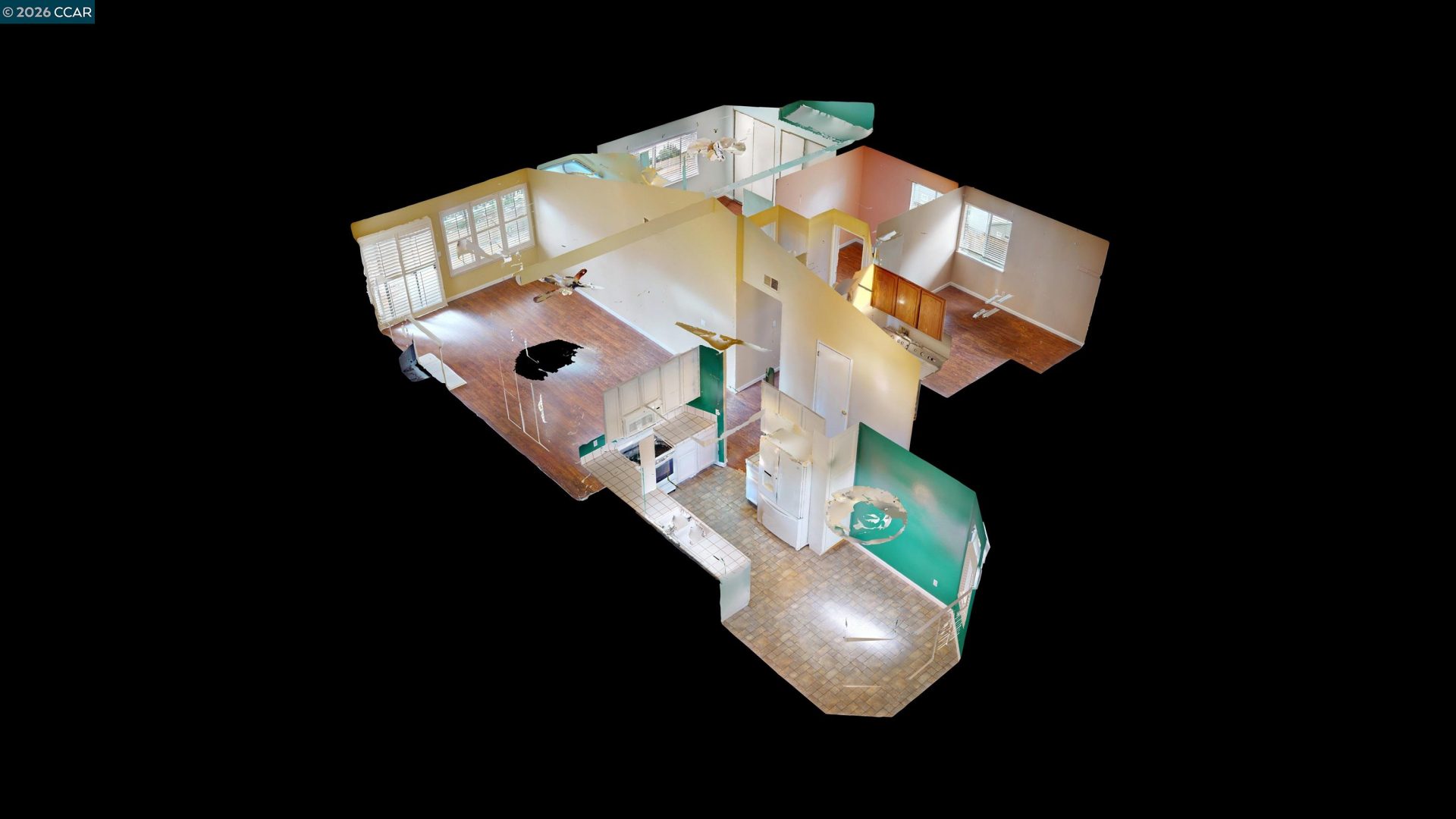 Property photo 26