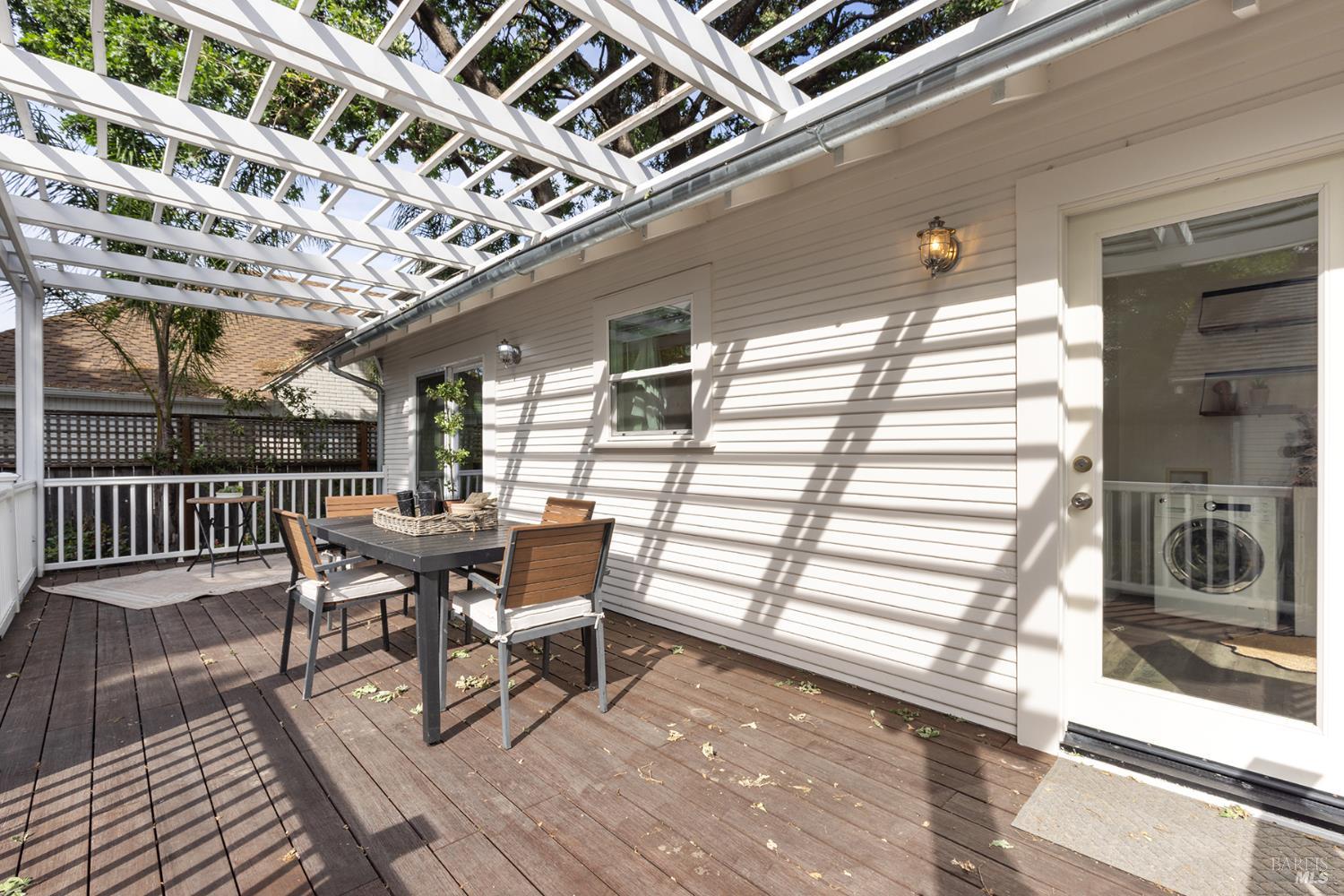Property photo 30