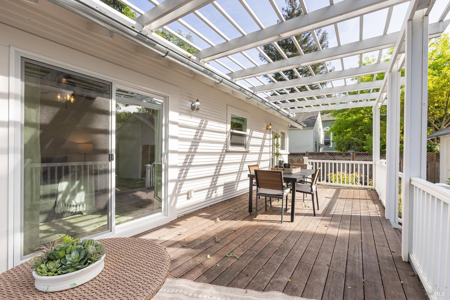 Property photo 31