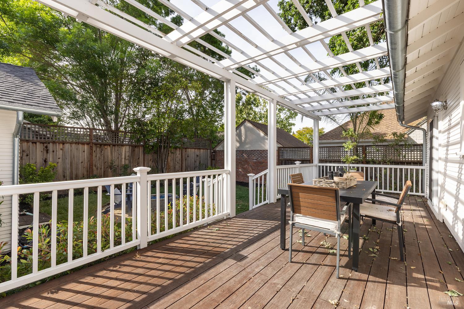 Property photo 32
