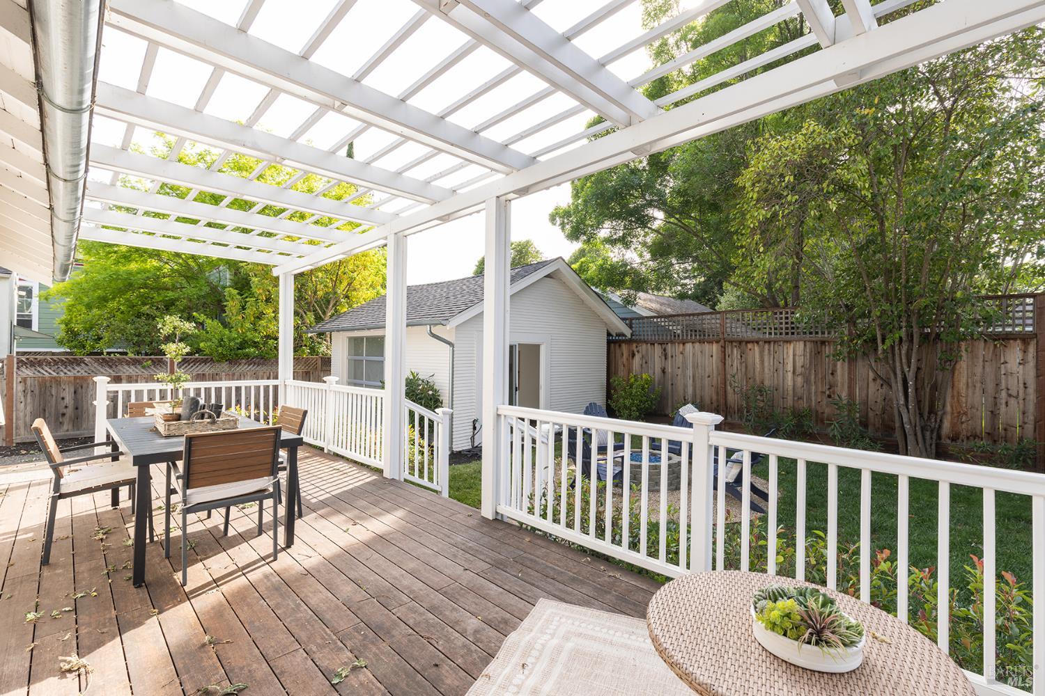 Property photo 33