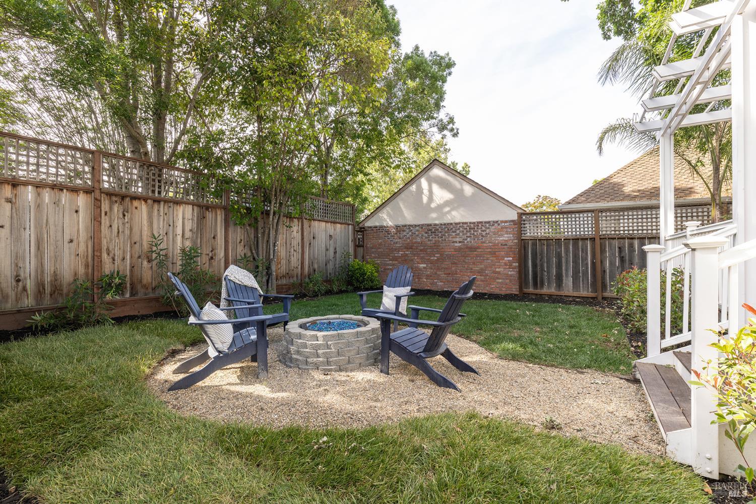 Property photo 34