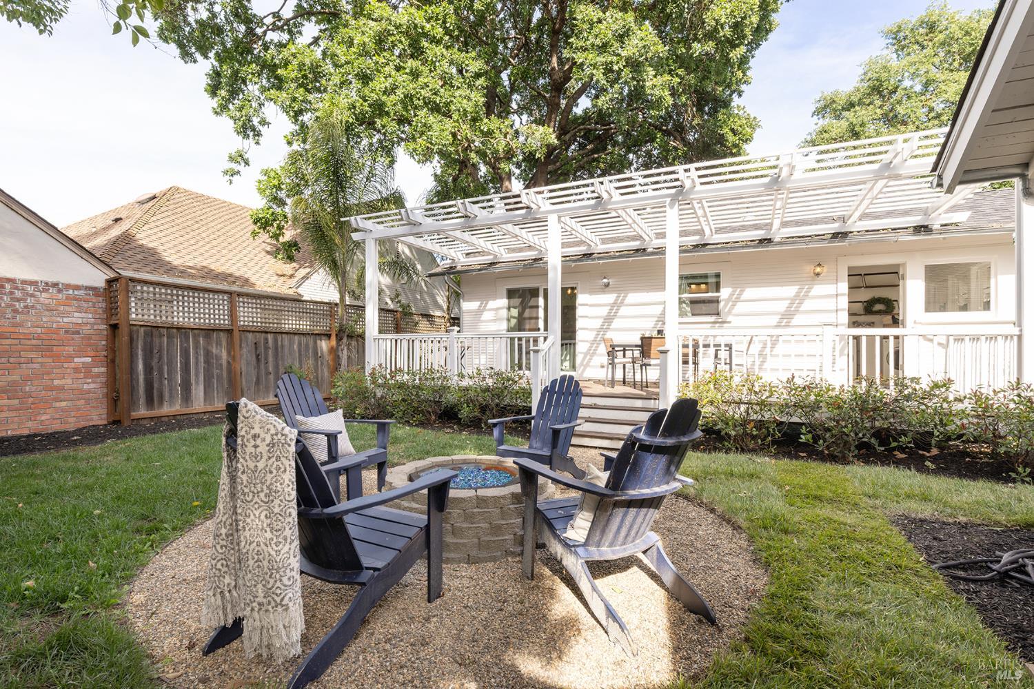 Property photo 35