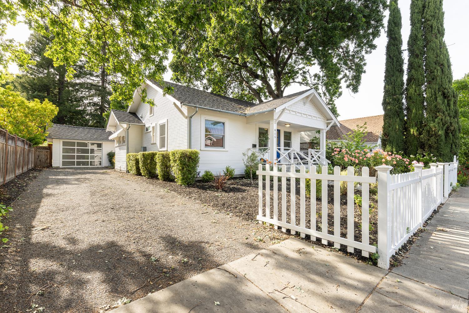 Property photo 39