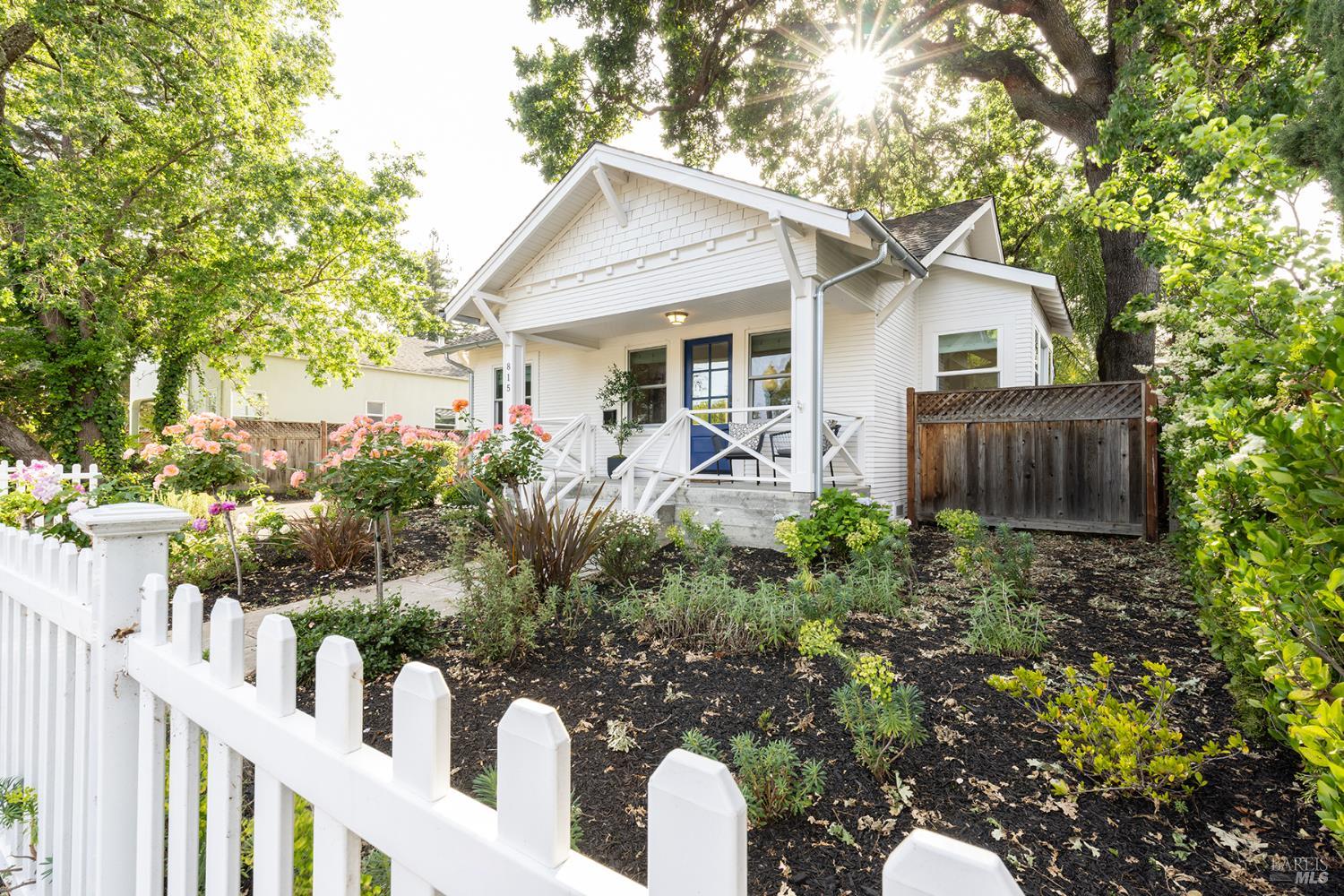 Property photo 40