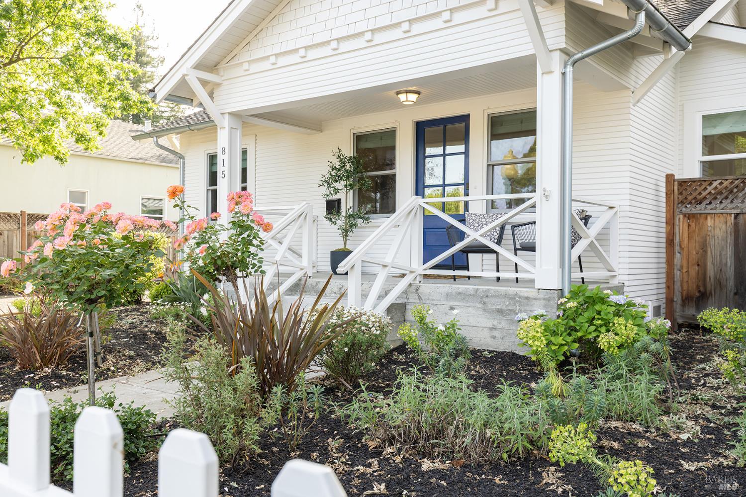 Property photo 41