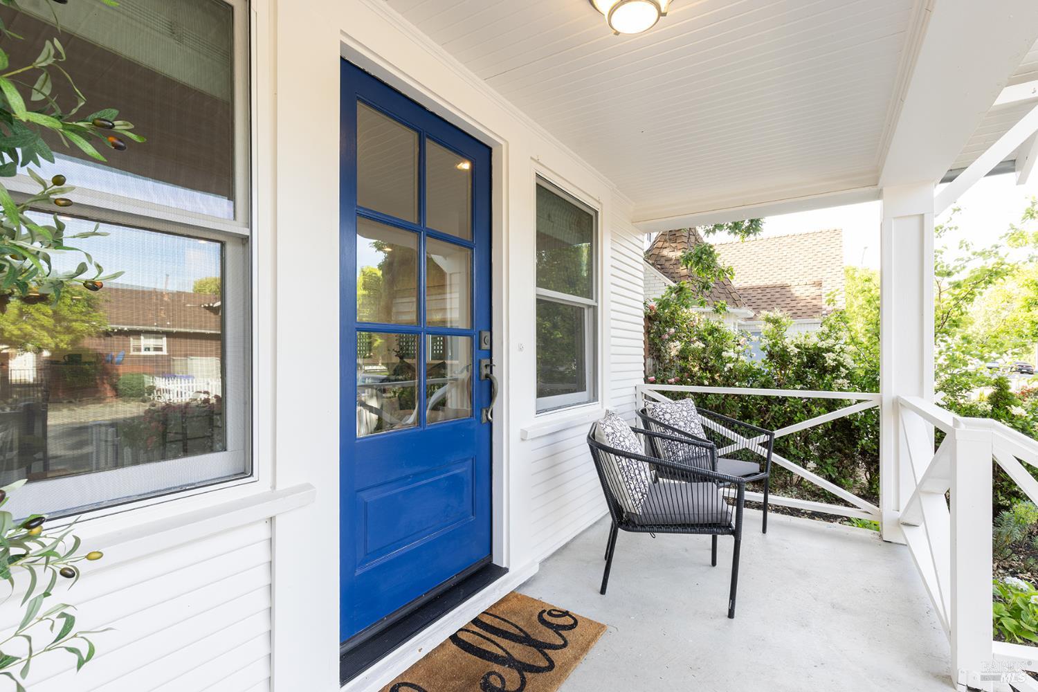 Property photo 9