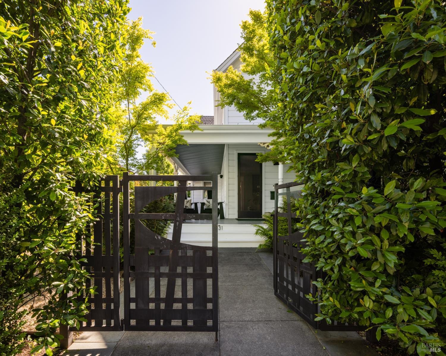 Property photo 15
