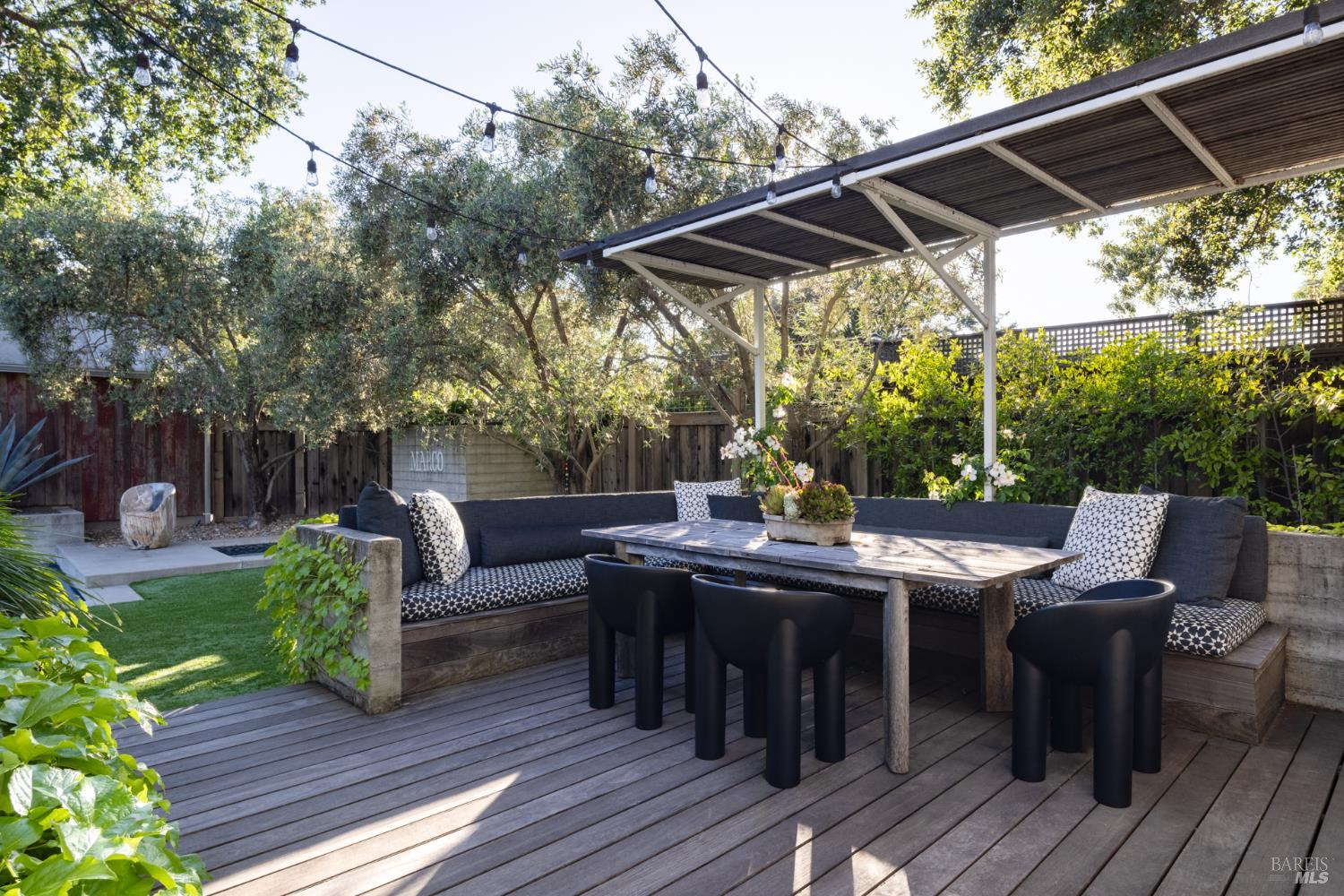 Property photo 40