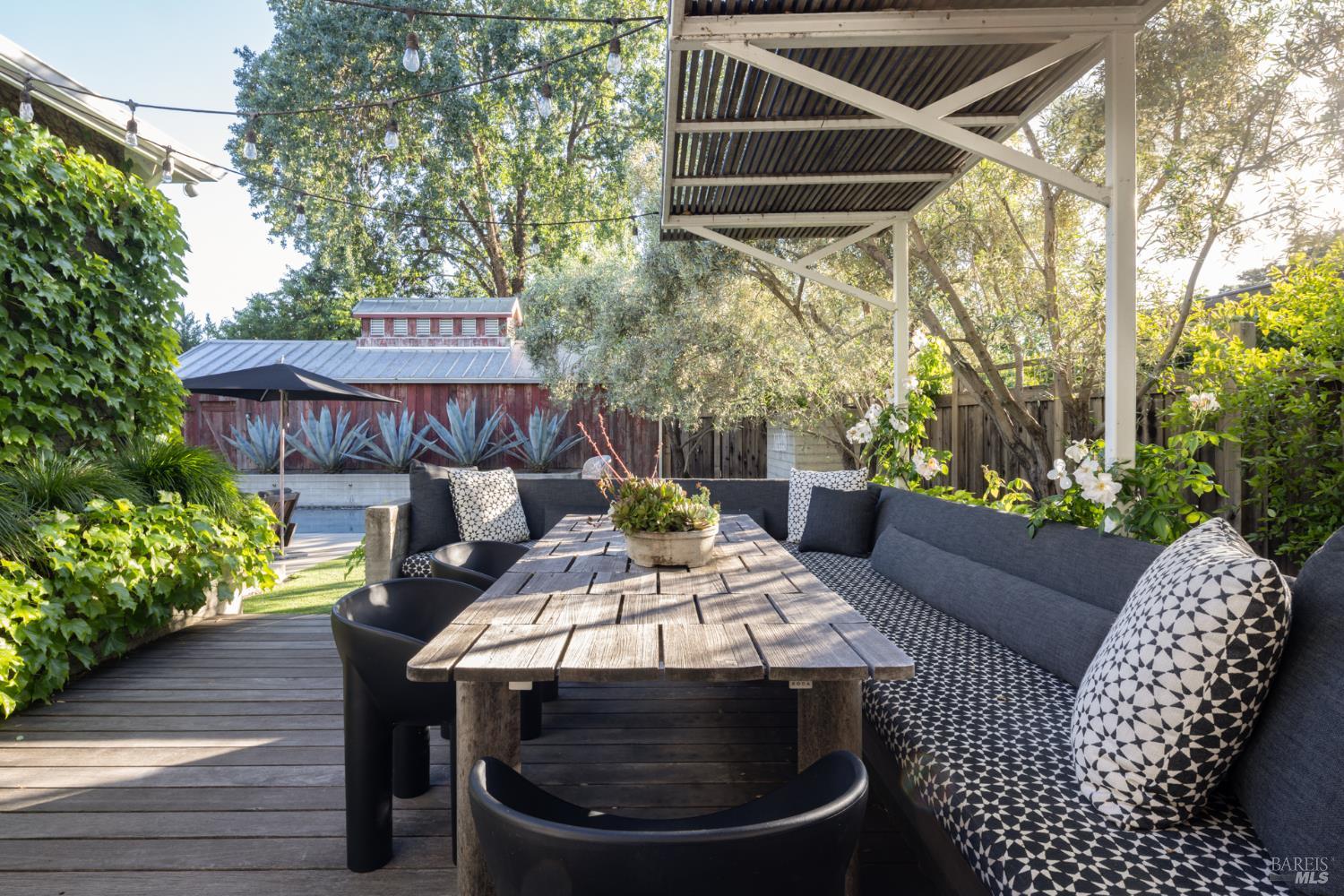 Property photo 41