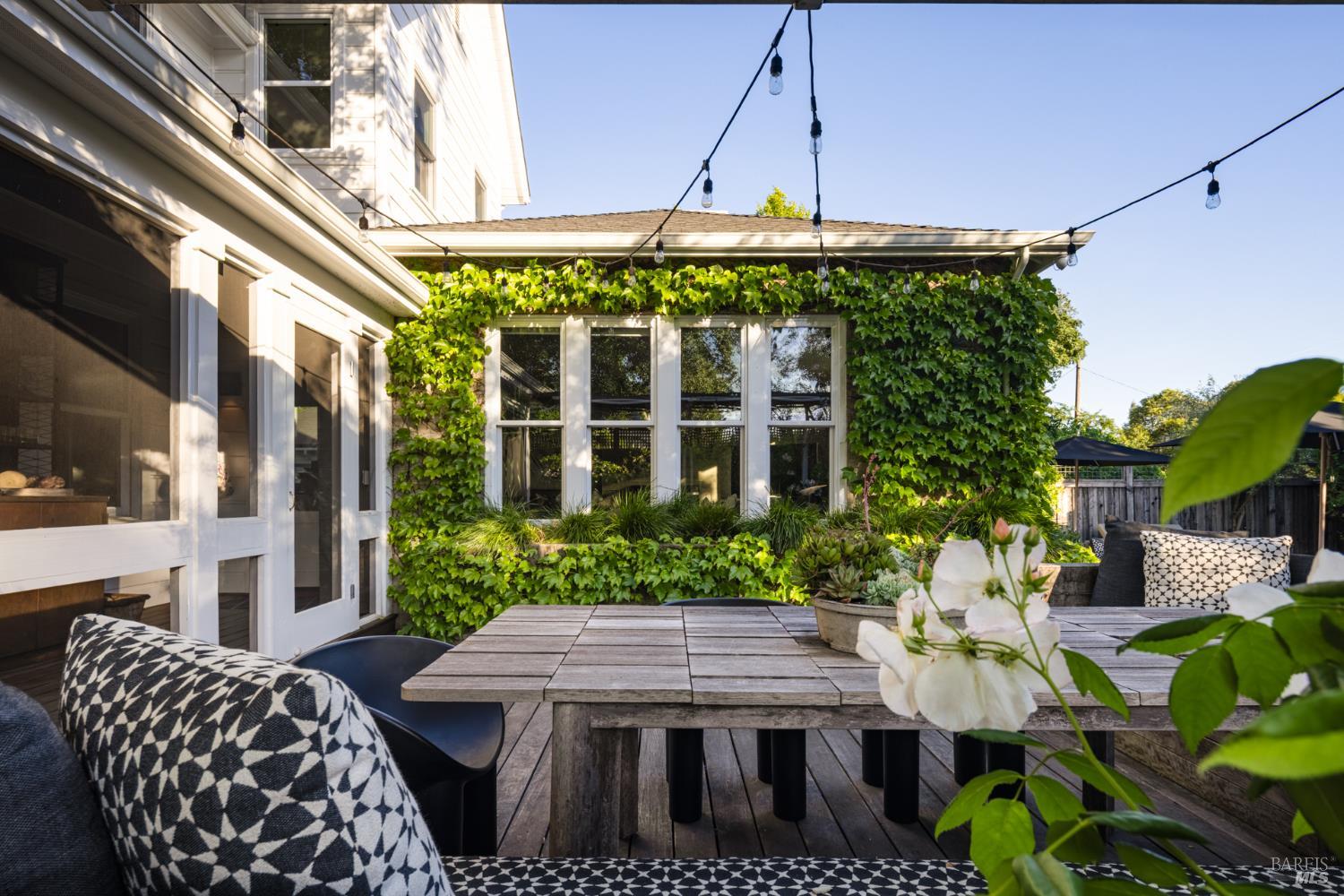 Property photo 42