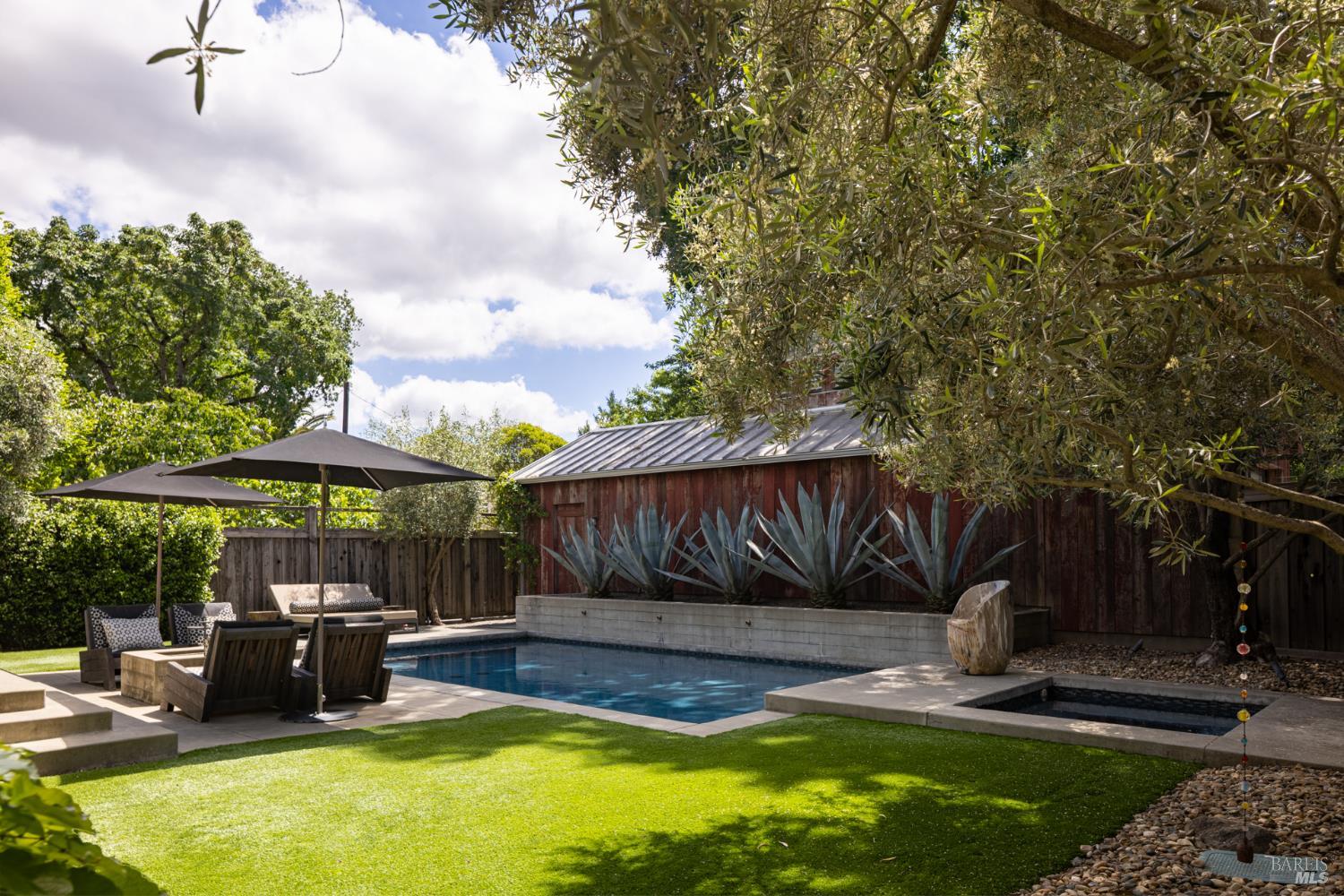 Property photo 43