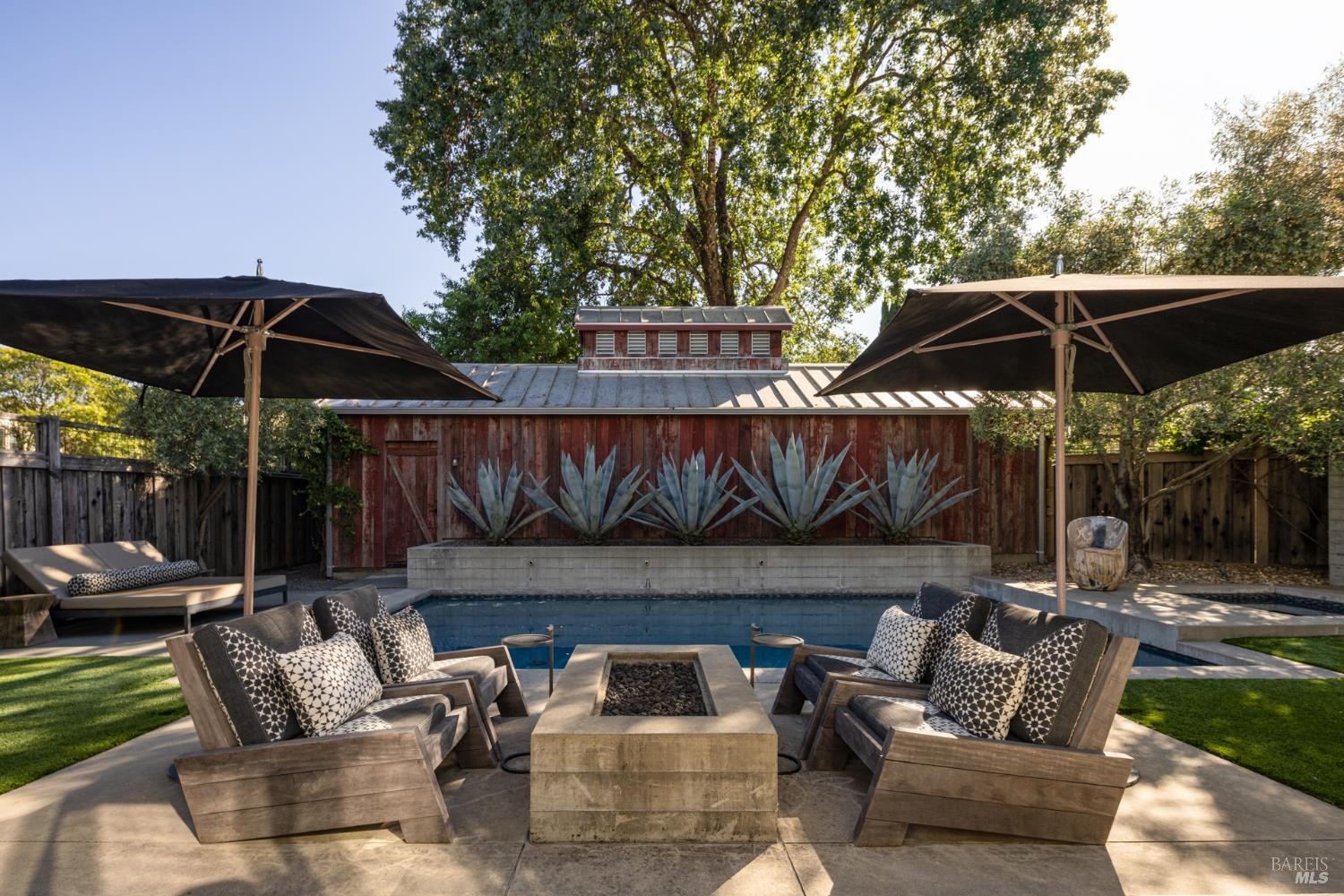 Property photo 45