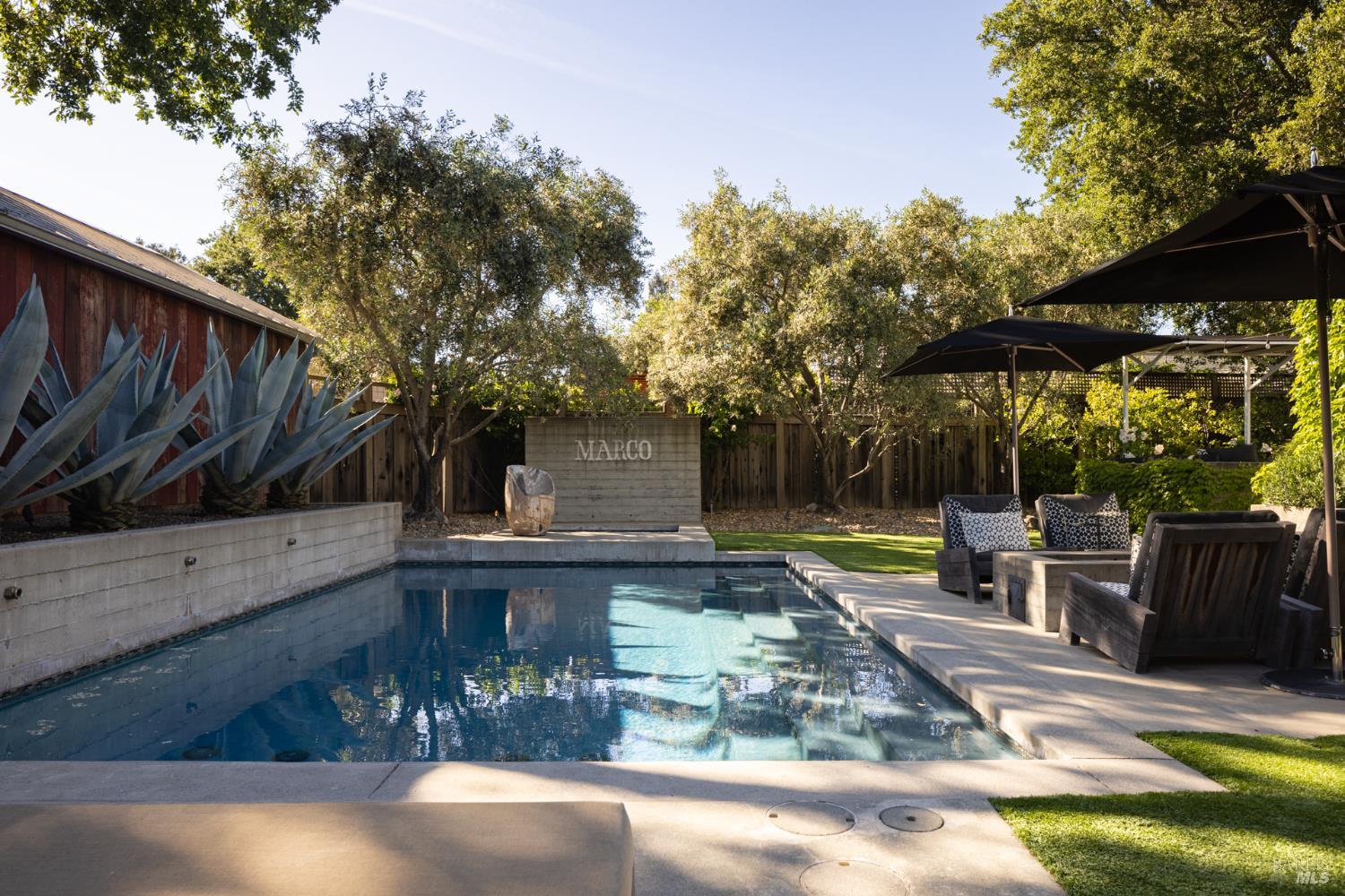 Property photo 46