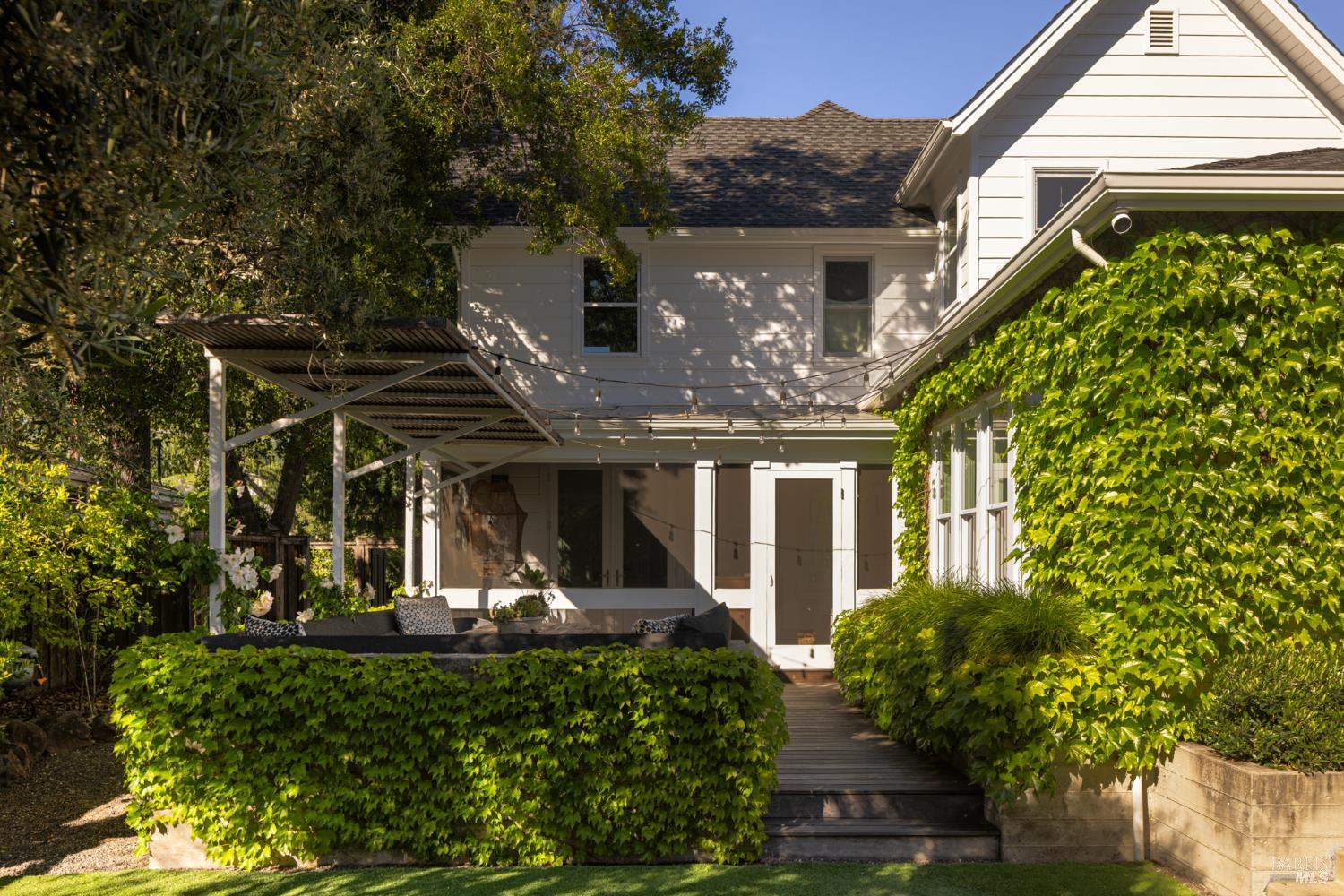 Property photo 48