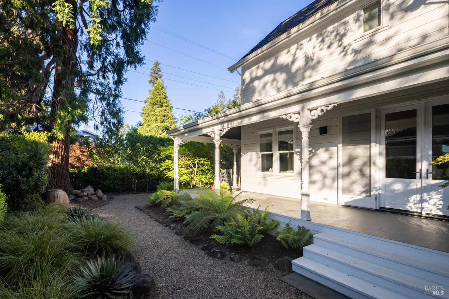 Property photo 49