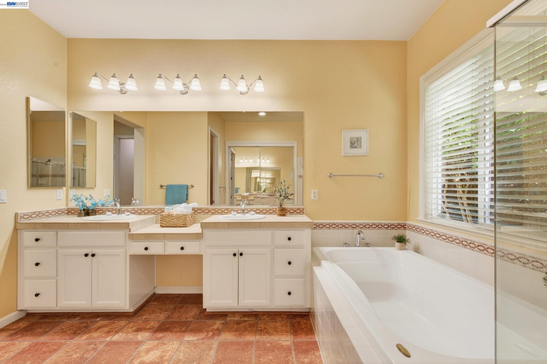 Property photo 49
