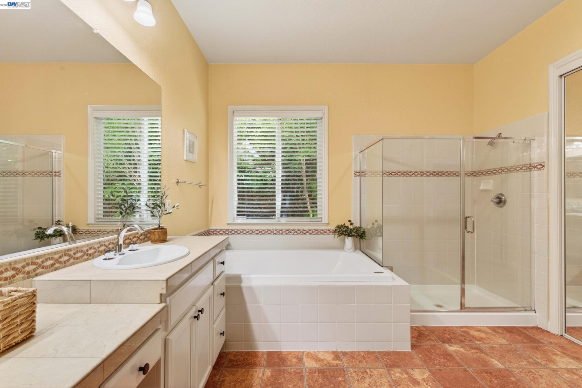 Property photo 50
