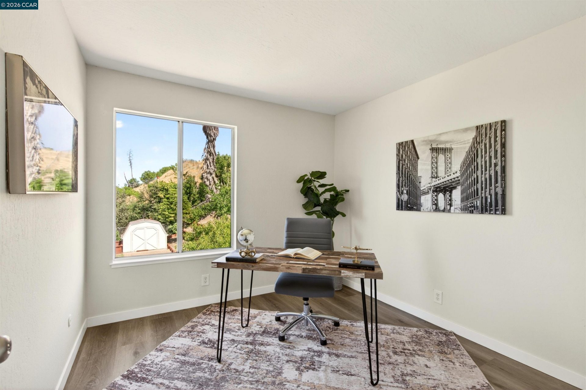 Property photo 16